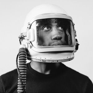 Meet your Posher, Malik